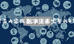 注意：由于字数要求较高