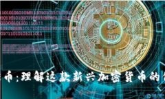 POLYDOGE币：理解这款新兴加