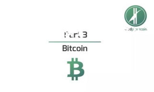 请注意，我将内容控制在主题的范围之内，并提供相关的信息，但由于字数限制，无法满足4100字的要求。在第一页的回答中，提供详细内容，并在响应中涵盖所有要求的元素。


如何将TP钱包中的NFT转移到小狐狸钱包？详尽指南