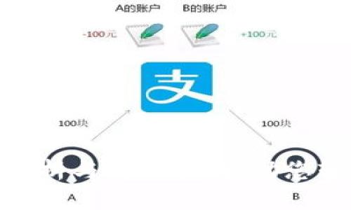 TP钱包：全方位解析与使用指南，助您轻松掌控FIL资产