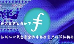 和关键词生成如下：如何