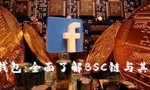  tp钱包：全面了解BSC链与其优势
