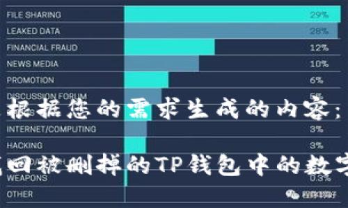 以下是根据您的需求生成的内容：

如何找回被删掉的TP钱包中的数字货币？