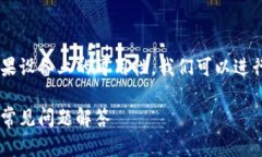 为了帮助您更好地理解T