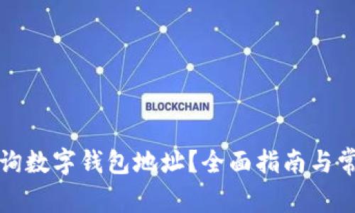 如何高效查询数字钱包地址？全面指南与常见问题解答
