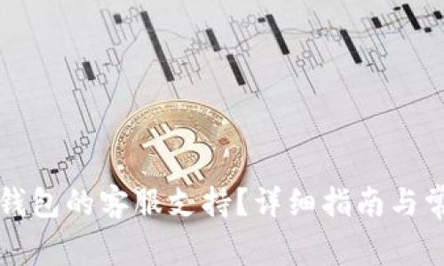 如何找到TP钱包的客服支持？详细指南与常见问题解答