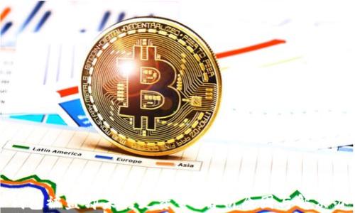 
TP钱包被盗却未转走资金？解析原因与解决办法