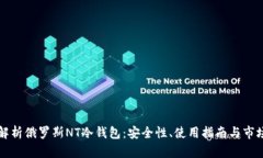 深度解析俄罗斯NT冷钱包：