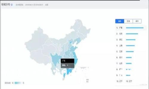 与关键词

欧易冷钱包app下载官网：安全存储与交易的最佳选择