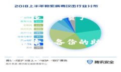 请注意：这个问题的主题