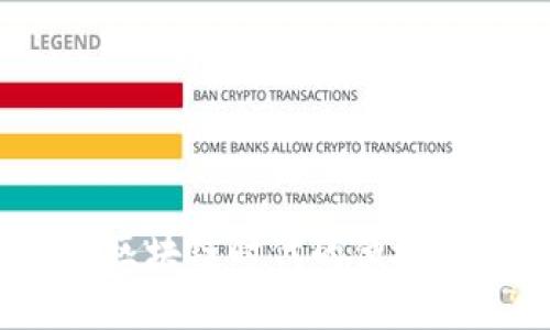 : Kishu TP钱包：区块链时代的便捷数字资产管理工具