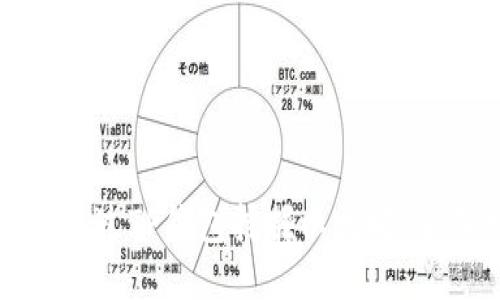 : 如何通过TP钱包挖掘以太坊：全面指南