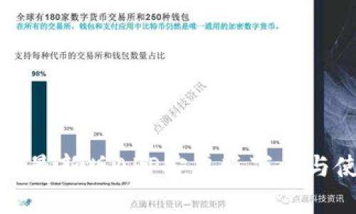 : TP钱包最新版APP安卓版下载与使用指南
