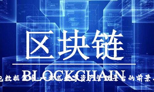 TP钱包数据代币：一站式数字资产管理平台的前景与应用