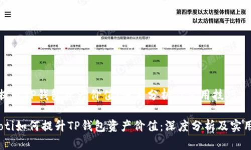 如何提升TP钱包资产价值：深度分析及实用技巧

bianoti如何提升TP钱包资产价值：深度分析及实用技巧