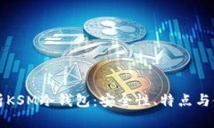 深入解析KSM冷钱包：安全