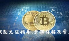 如何向TP钱包充值指导：步