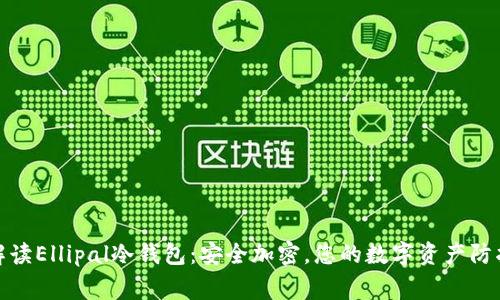 全面解读Ellipal冷钱包：安全加密，您的数字资产防护专家