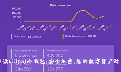 全面解读Ellipal冷钱包：安全加密，您的数字资产防护专家