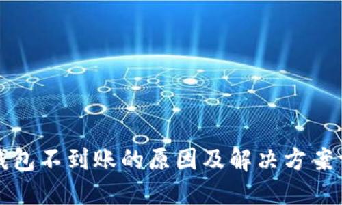 冷钱包不到账的原因及解决方案详解