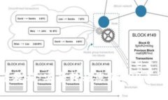 XRP冷钱包提币教程：安全