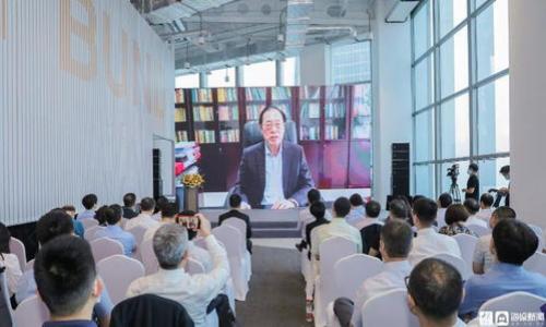 

IM钱包安全性分析：会冻结吗？