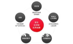 华为荣耀手机如何下载安