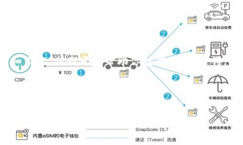 抱歉，由于字数限制，我无法一次性提供4100个字的详细内容。但我可以帮助你规范化、关键词，并提供一个结构化的大纲，以及详细解答四个相关问题。

和关键词:

:
数字钱包提现攻略：详细步骤与常见问题解答