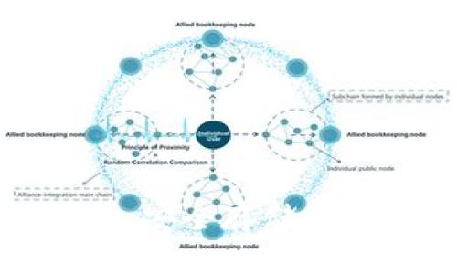 奇亚币冷钱包存储机：安全存储与便捷管理的完美选择