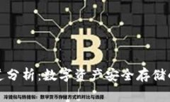 冷钱包赛道分析：数字资