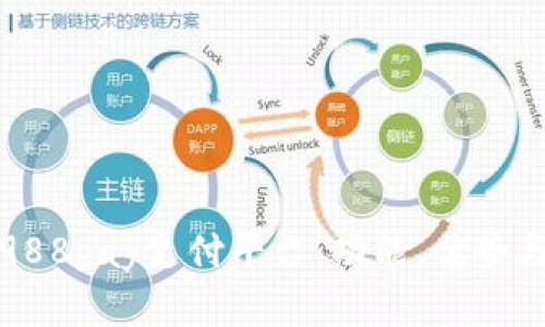 全面解析988pay支付平台：功能、优势与发展前景