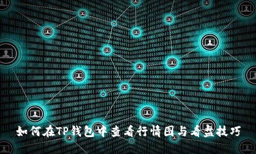 如何在TP钱包中查看行情图与看盘技巧