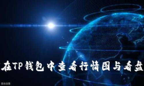 如何在TP钱包中查看行情图与看盘技巧