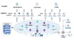 全面解析TP钱包使用指南：