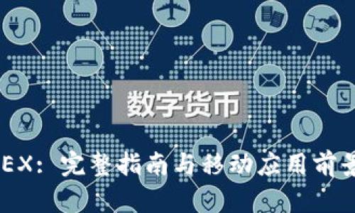 BitMEX: 完整指南与移动应用前景展望