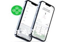 TokenPocket钱包没有闪兑按钮的原因及解决方案