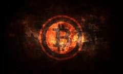 Gopay钱包官网登录：快速、安全、便捷的数字支付