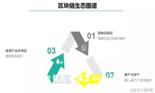  如何在TP钱包中设置OK测试链节点