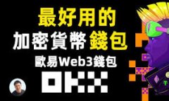 token.im属于热钱包。热钱包是指始终连接到互联网