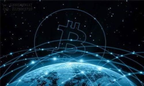token.im属于热钱包。热钱包是指始终连接到互联网的钱包，通常用于日常交易和使用。而冷钱包则是离线存储的，用于长期保管加密货币。

以下是一些关于token.im的详细介绍以及其特点：

什么是token.im?
token.im是一款以太坊和ERC20代币的移动钱包，旨在为用户提供安全、便捷的数字资产管理服务。该钱包支持多种加密货币及代币，用户可以轻松地进行发送、接收和交易。作为一款热钱包，token.im强调便捷性，适合频繁交易的用户。

token.im的主要特点
token.im的主要特点包括用户友好的界面、安全的资产管理以及与各种去中心化应用（DApp）的兼容性。用户可以通过手机随时随地访问他们的数字资产，快速完成交易。同时，token.im支持多个钱包地址，使得用户可以管理不同的资产，适合多种投资需求。

安全性分析
虽然token.im是一款热钱包，但它在安全方面也做了很多努力。钱包使用了加密技术来保护用户的私钥，并且有多重身份验证机制，确保只有用户本人能够访问资产。此外，token.im还提供了备份和恢复功能，以防止用户在设备丢失或损坏后失去资产。这些安全措施虽然不能与冷钱包的安全性相提并论，但对于活跃交易的用户而言，已经是足够的保障。

使用token.im的优势与劣势
优点：token.im的最大优点在于其便捷性，用户可以快速进行交易和管理资产，而且其界面设计友好，易于上手。同时，钱包与多种去中心化应用的集成，使得用户能够更加灵活地利用自己的数字资产进行投资或其他应用。br
劣势：相对于冷钱包，token.im作为热钱包在安全性上可能存在一定的风险，尤其是在保证网络环境安全的情况下。用户需要自行保持警惕，避免在不安全的网络环境下进行操作。

如何安全使用token.im?
在使用token.im时，用户需要采取一定的安全措施来保护自己的资产。首先，确保下载官方版本的钱包应用，避免使用来自第三方渠道的应用。其次，定期更新软件，以确保自身应用处于最新版本，防止安全漏洞。还应定期备份钱包，并妥善保管备份信息。另外，使用复杂密码和双重验证，也能显著增加账户的安全性。

总结
token.im作为一款热钱包，适合大多数用户进行日常的数字资产管理和交易。尽管其安全性相对冷钱包有所不足，但通过采取合理的安全措施，用户可以有效降低资产风险，享受快速便捷的交易体验。

相关问题：
1. 热钱包和冷钱包有什么区别？
2. 如何选择适合自己的数字钱包？
3. token.im支持哪些加密货币？
4. 如何提高token.im你的安全性？