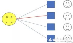   HTC冷钱包手机：数字货币安全存储的最佳选择