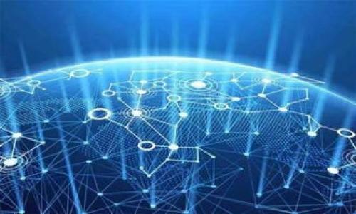 

如何恢复损坏的Token.im冷钱包：全面指南