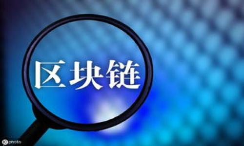 

如何恢复损坏的Token.im冷钱包：全面指南
