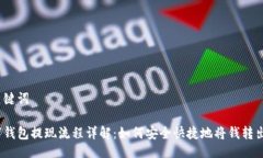 与关键词数字钱包提现流