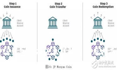TP钱包所有版本详解与使用指南
