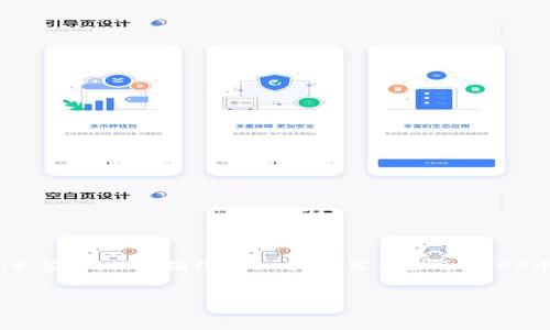 span style=
