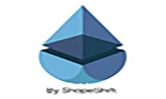 ERC20和TRC20的区别：全面解