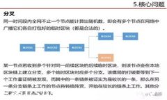 最安全的USDT冷钱包推荐及