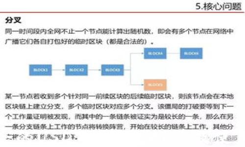 
最安全的USDT冷钱包推荐及使用指南