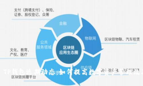 : TP钱包近期动态：如何提高数字资产管理效率